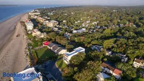 236 Myrtle Street - Image 2