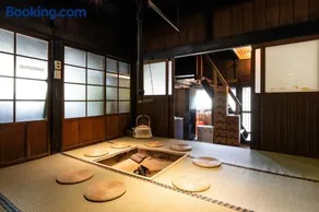 古民家宿rootfield - Image 1