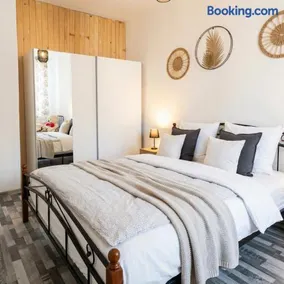 Apartmán u Smolena - Image 2
