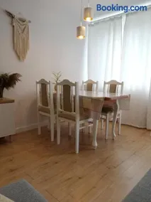 Apartament Plaża Stogi - Image 3