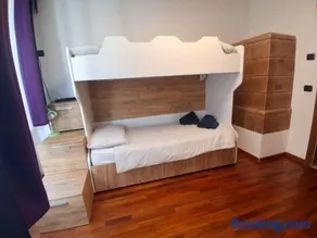 Appartamento a Dimaro in Val di Sole - Image 3