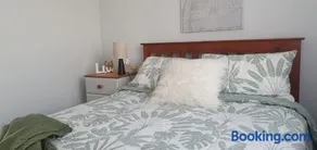 Serenity Holiday House - Image 4