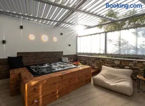 Serenity Suites by Premium Key - Image 2
