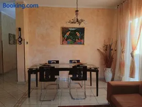 La Casa di Laura - Image 2
