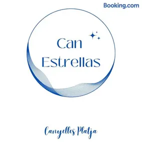Can Estrellas, appartement d'exception sur la mer - Image 5