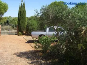 B&B Domus Oriens - monolocale con giardino, no fornelli - Image 3