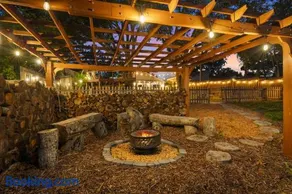 Waterfront Gem Near Clearwater - Swim Spa - Nature - Image 2