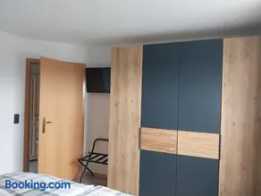 Ferienwohnung Sauerland Fernblick - Image 4