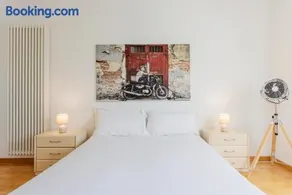 Villa Magnolia - Boutique Superior Rooms - Image 4