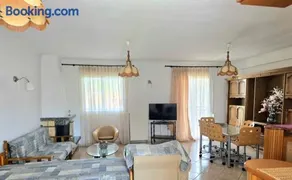 Kastoria Apartments - Image 2