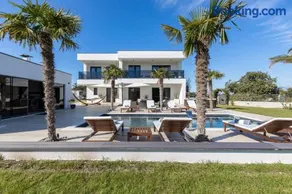 Villa Quercus ZadarVillas - Image 4