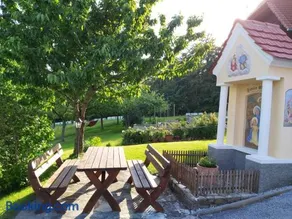 Hof Zaunfranzl - Image 2