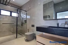 Palm Serenity Pool Villa Phuket - Image 3