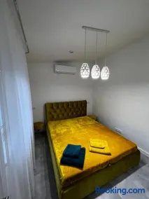 ADIS Apartments - Image 3
