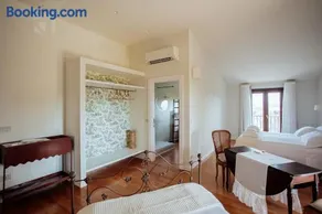 Agriturismo L'Elisir di Atena - Image 4