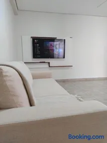 Apartamento para Viajantes a trabalho - Image 4