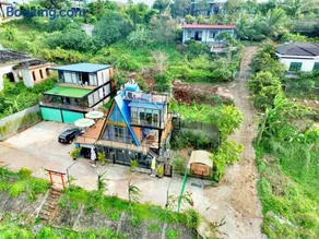 Kakul A'House - Image 4