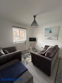 The Loft and The Den Apartments - Image 1