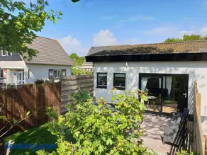 Studio aan Zee Oostkapelle - Image 2