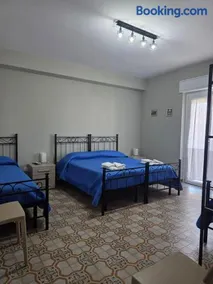 Ospitalità Melìa - Image 1