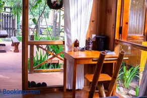 DuGiang Homestay - Image 5