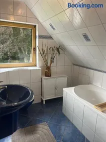 Ferienwohnung Blumenthal bei Kiel - Image 3