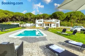 Villa Giovanna - Image 2