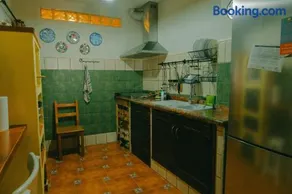 La Huella del Cuero - Image 3