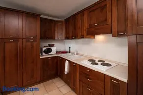 Casa in un'esclusiva zona di Motta di Sotto - Image 5