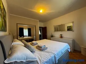 Gabriella House - Image 5