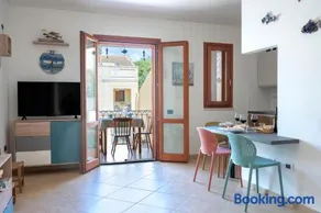Casa dei Giganti - Image 2