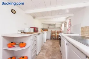 Blue Cottage - 3 bedroom cottage in Feock - Image 5