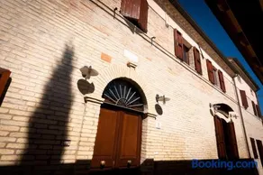 Taverna dei Guelfi - Image 5