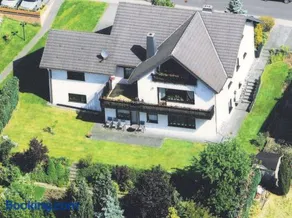 Eifel Panoramablick - Image 3