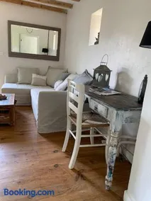 Le Périgourdin - Image 2