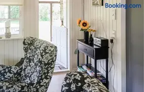 Holiday Home Hals Xviii - Image 4