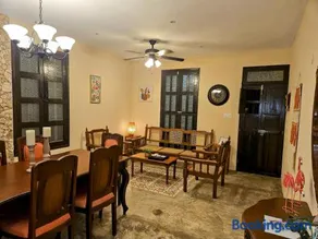 Casa Flamingos Altabi - Image 2