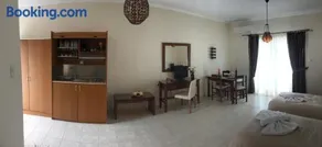 Kalloni Royal Resort - Image 1