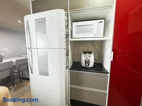 Sobrado Triplex Premium Próximo Aeroporto São José dos Pinhais Curitiba - Image 3