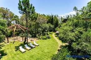 Stupa Eco Vila - Image 4