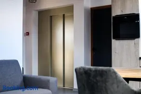 Les Gîtes de Huy - 3 gîtes dans le centre de Huy - Image 4