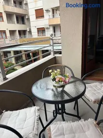 Apartman Nada de lux - Image 3