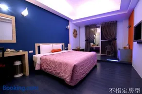 Lang Qin Hai Inn - Image 4