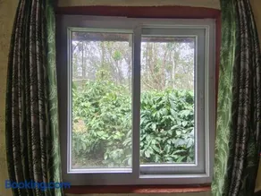 Bean & Leaf Plantation Cottage - Image 2