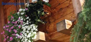 Mohrs Herzl Chalet - Image 4