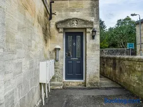 Flat 3 Avon Villa - Image 4