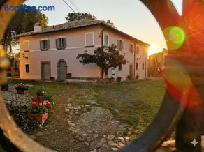 Corte Signoretti - Image 3