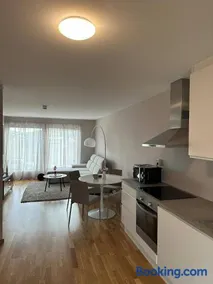 Apartament Near Haugesund - Image 3