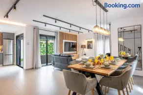 Luxury Villa Libellile - Image 2