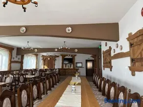 Casa Meșterului - Image 1